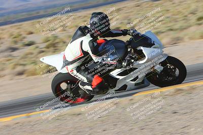 media/Oct-05-2024-Race Pace (Sat) [[aa7b44e117]]/4b-Turn 9 Inside (835am)/
